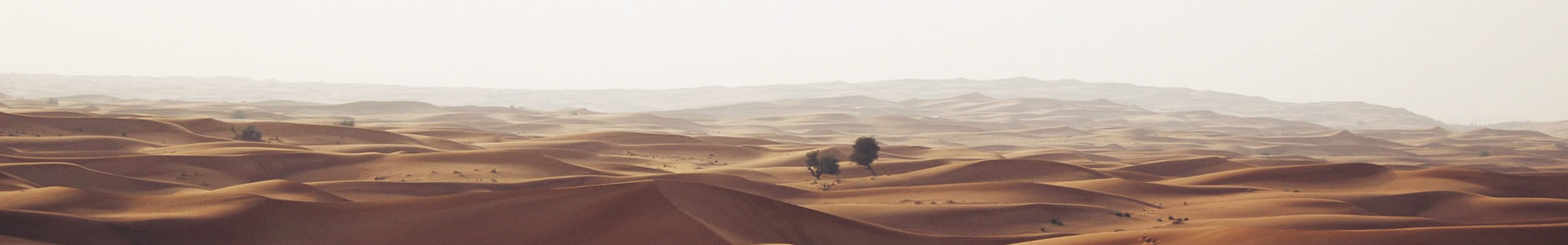 еûƼ޹˾